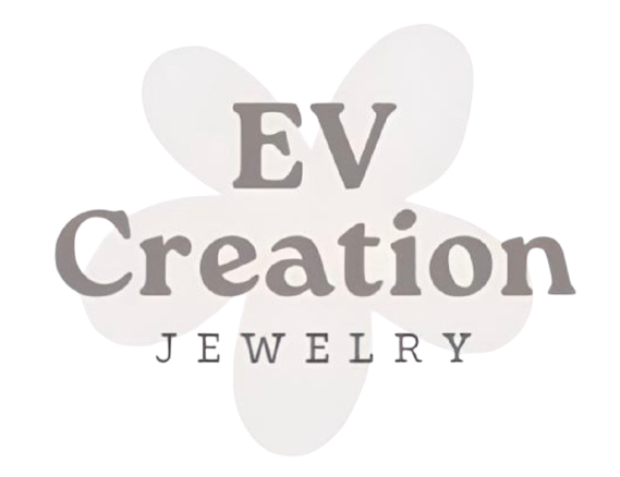 EV Creation